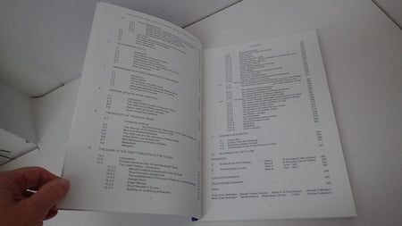 034891_4.JPG