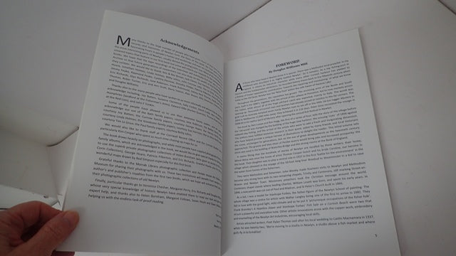 034893_4.JPG