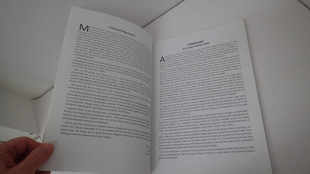 034893_4.JPG