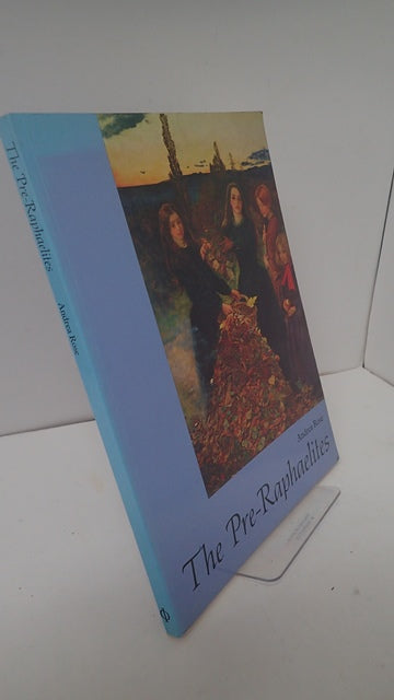 034894.JPG