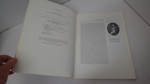 034894_3.JPG