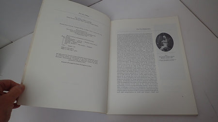034894_3.JPG
