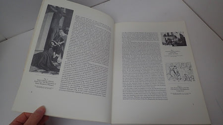 034894_4.JPG
