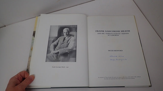 034895_2.JPG