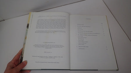 034895_3.JPG