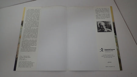 034895_4.JPG