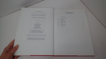 034896_3.JPG