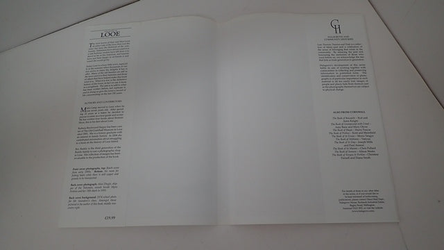 034896_4.JPG