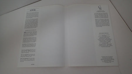 034896_4.JPG