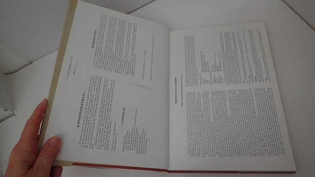034898_3.JPG