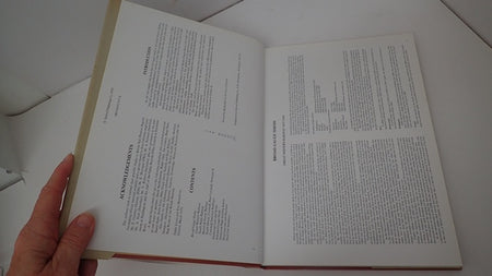 034898_3.JPG