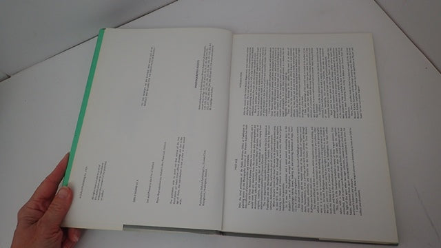 034899_3.JPG