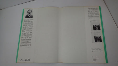 034899_4.JPG