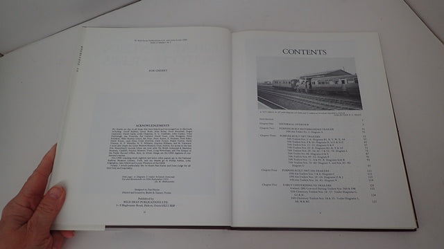 034900_3.JPG