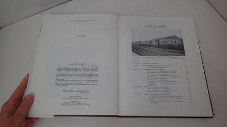 034900_3.JPG