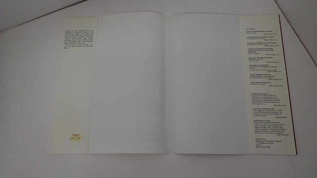 034900_4.JPG