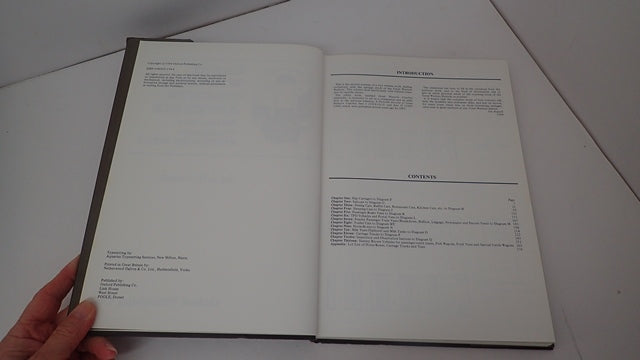 034901_3.JPG
