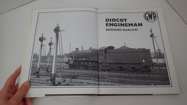 034902_2.JPG