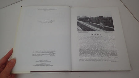 034902_3.JPG