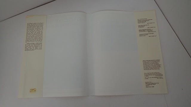 034902_4.JPG