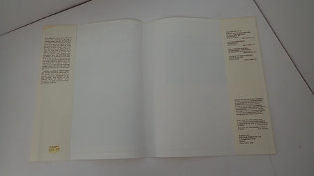 034902_4.JPG