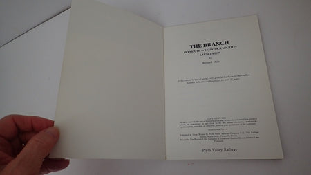 034903_2.JPG
