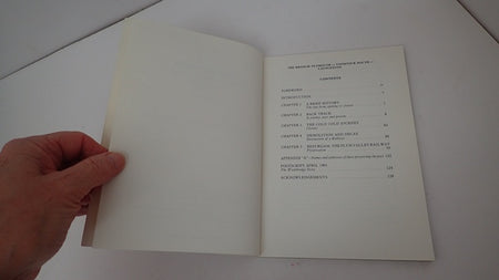 034903_3.JPG