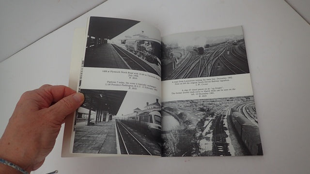 034903_4.JPG