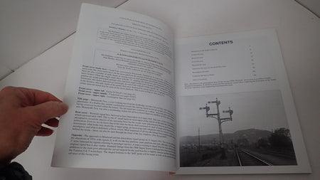 034905_3.JPG