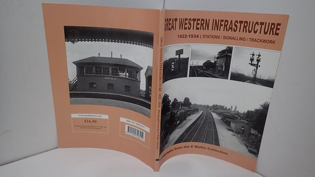 034905_5.JPG
