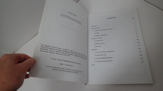 034906_3.JPG