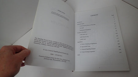 034906_3.JPG