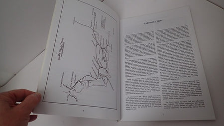 034906_4.JPG