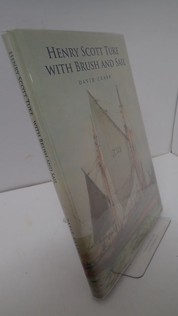 034917.JPG
