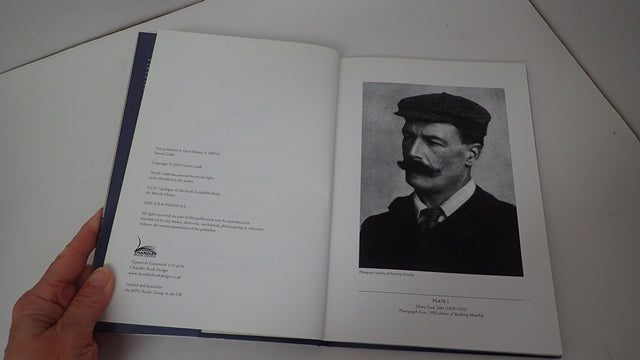 034917_3.JPG