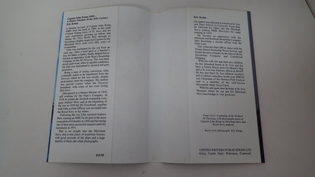 034918_4.JPG