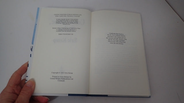 034920_3.JPG