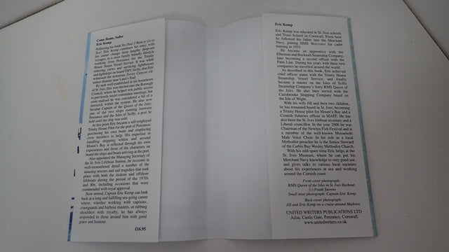 034920_4.JPG