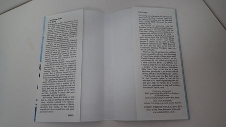 034920_4.JPG