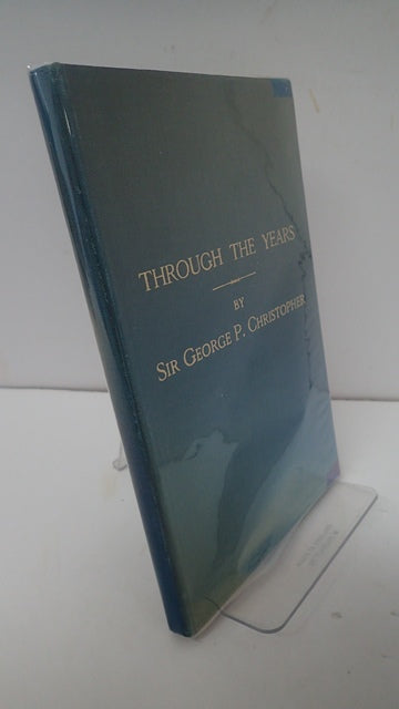 034923.JPG