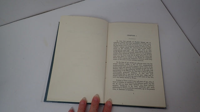 034923_4.JPG