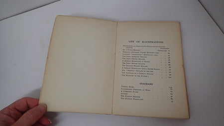 034924_4.JPG