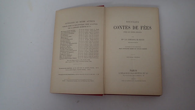 034927_2.JPG