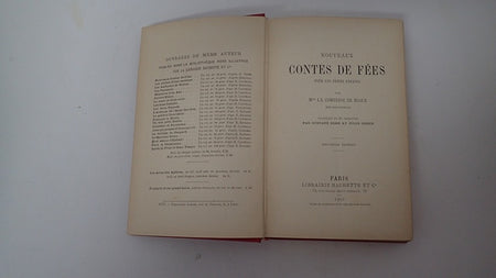 034927_2.JPG