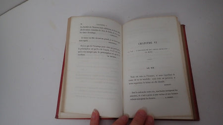 034928_4.JPG