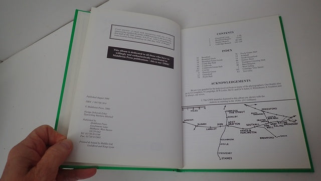 034933_3.JPG