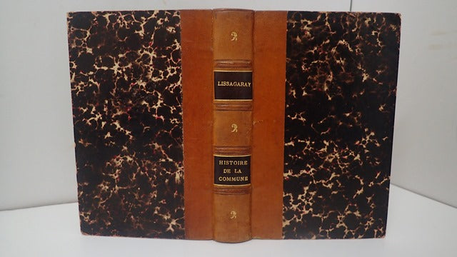 034938_5.JPG