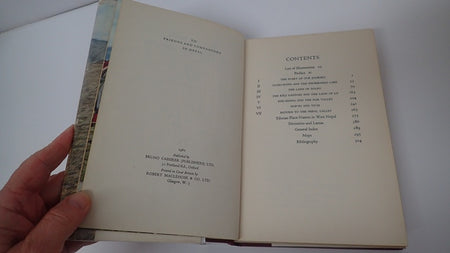 034943_3.JPG