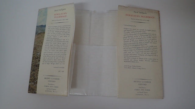034943_4.JPG