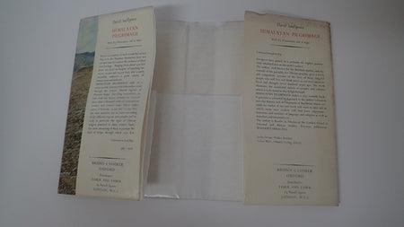 034943_4.JPG